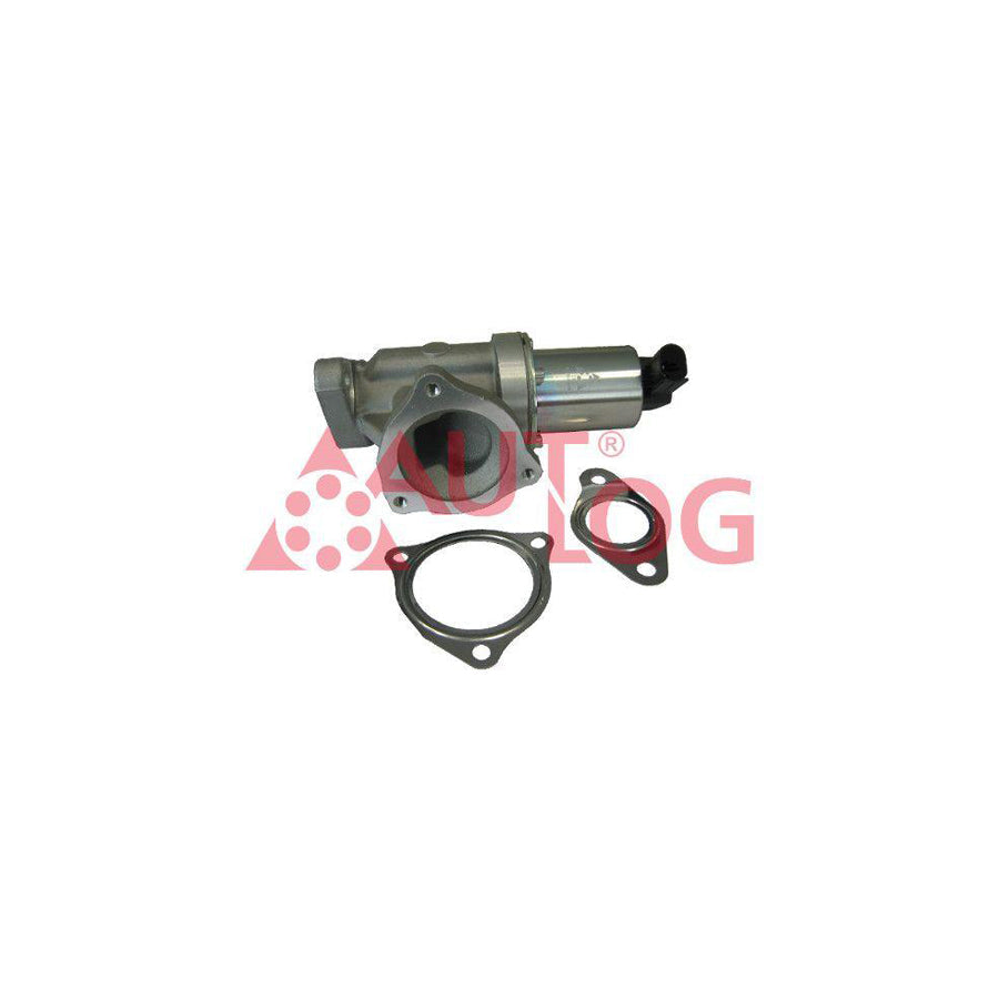 Autlog Av6085 Egr Valve