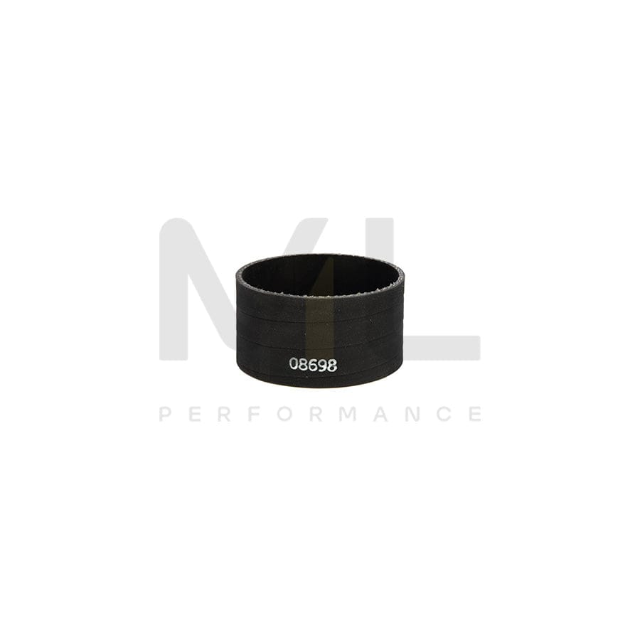 K&N 08698 Rubber Hose | ML Car Parts UK | ML Performance