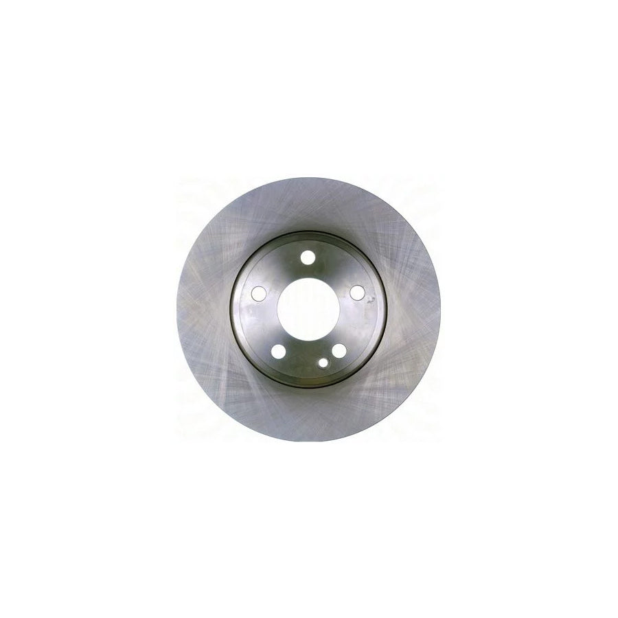 Denckermann B130778 Brake Disc