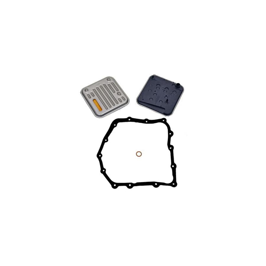 WIX Filters 58934 Hydraulic Filter, Automatic Transmission