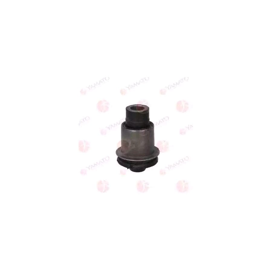 Yamato J51048Aymt Mounting, Axle Bracket