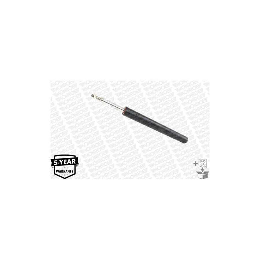 Monroe Mg318 Shock Absorber for BMW 5 Series