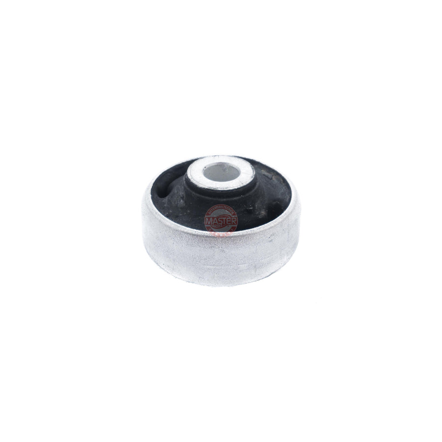 MasterSport 21113PcsMs Control Arm / Trailing Arm Bush