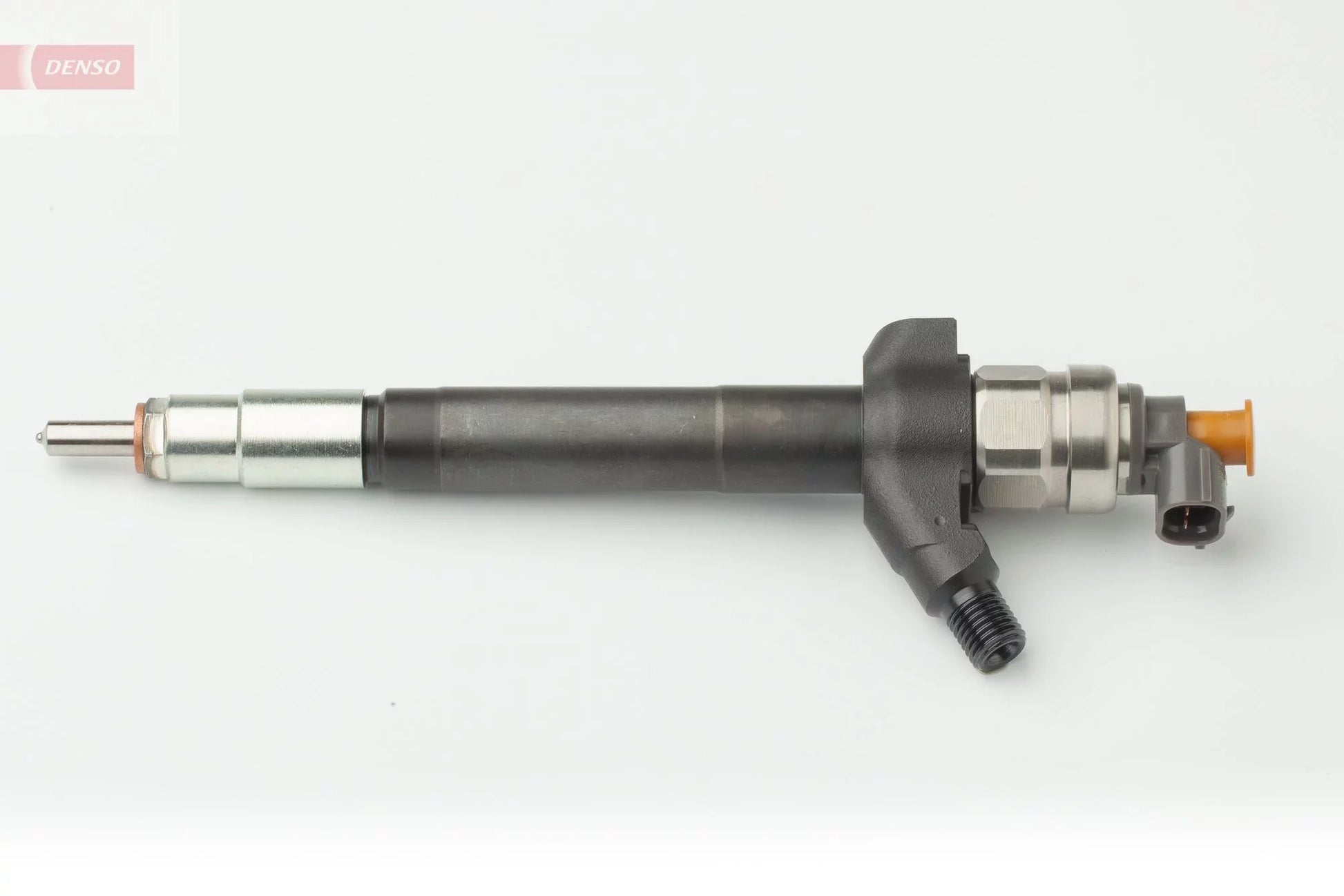 DENSO DCRI107930 Injector Nozzle for Ford Transit