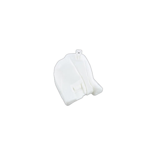 Genuine BMW 61678360748 E36 Fluid Container 5L (Inc. 318tds, 325td & 318is) | ML Performance US Car Parts