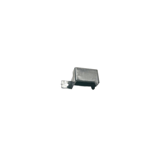 Genuine BMW 65758360045 E36 Bracket Micro Switch (Inc. 328i, 318i & 318is) | ML Performance US Car Parts