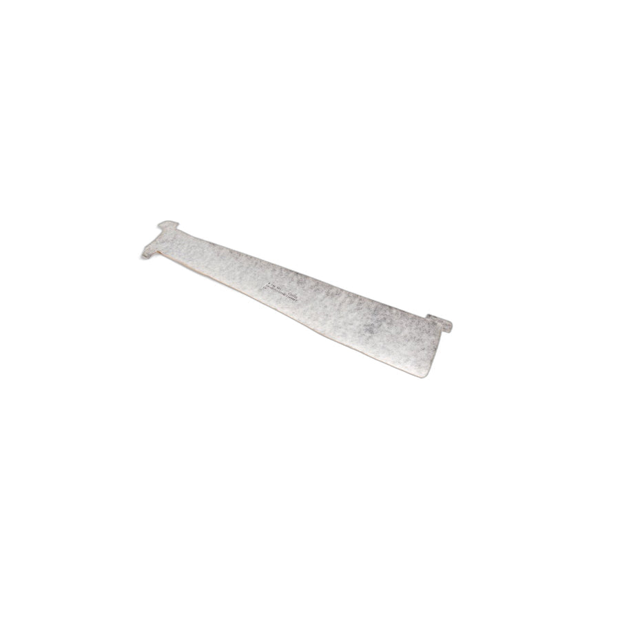 Genuine BMW 51328146401 E36 Foil Left (Inc. 318ti) | ML Performance US Car Parts