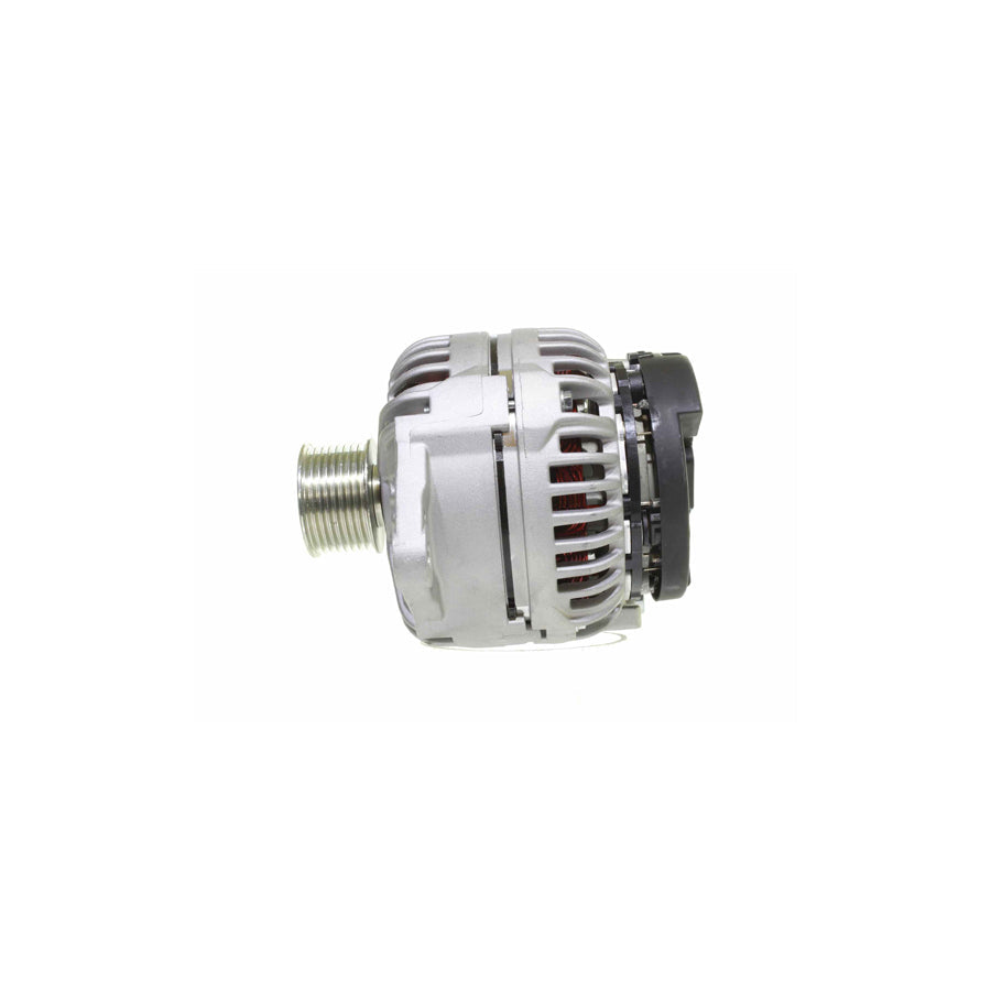 Alanko 10443261 Alternator