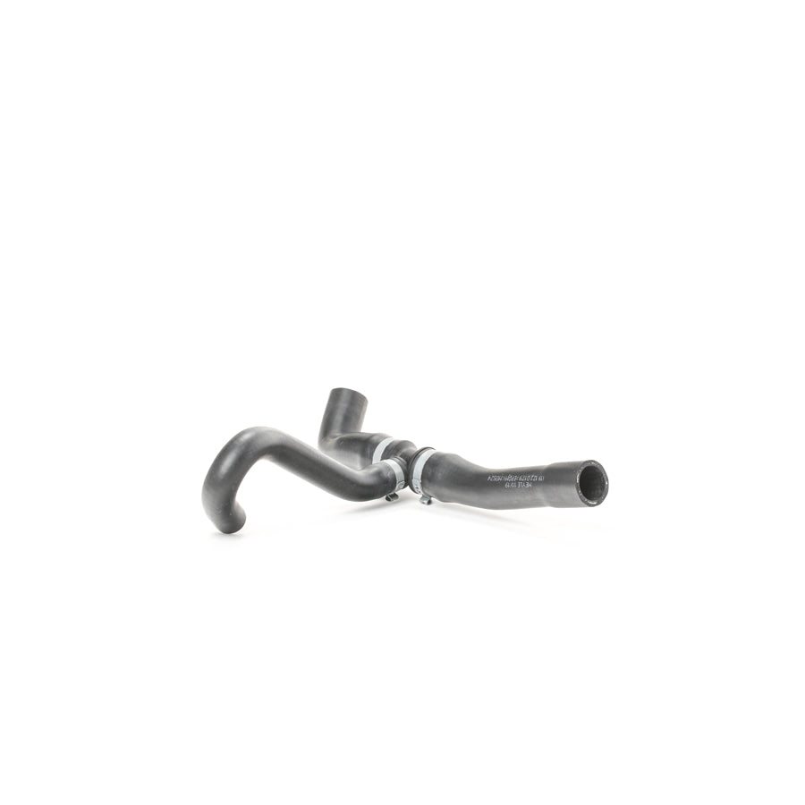 Meyle 119 121 0179 Radiator Hose