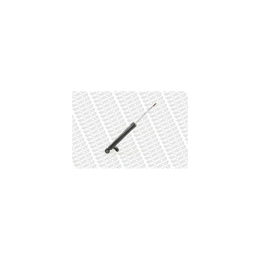 Monroe C1515 Shock Absorber for VW Tiguan I (5N)
