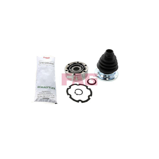 FAG 771 0576 30 Joint Kit, Drive Shaft