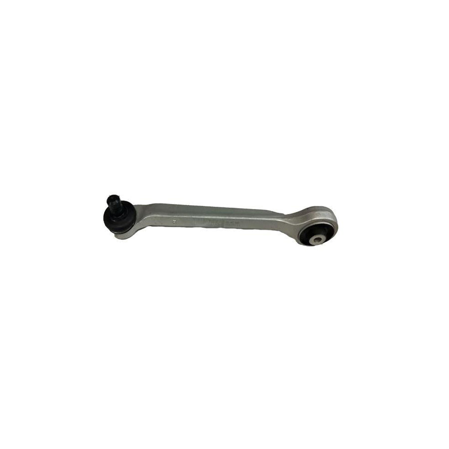 BUGIAD Bsp20263 Suspension Arm