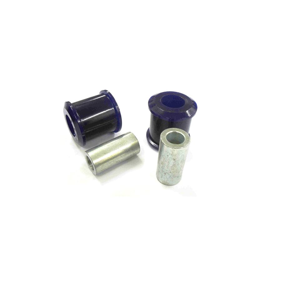 SuperPro SPF3506K SuperPro Control Arm Bush Kit | ML Performance UK Car Parts