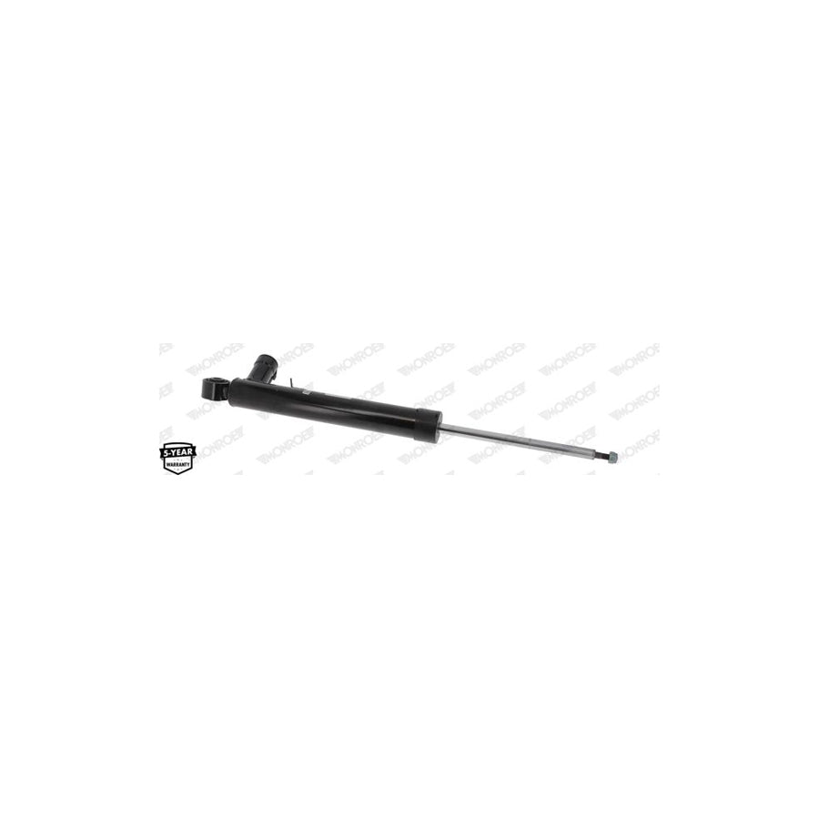 Monroe C1515R Shock Absorber for VW Tiguan I (5N)