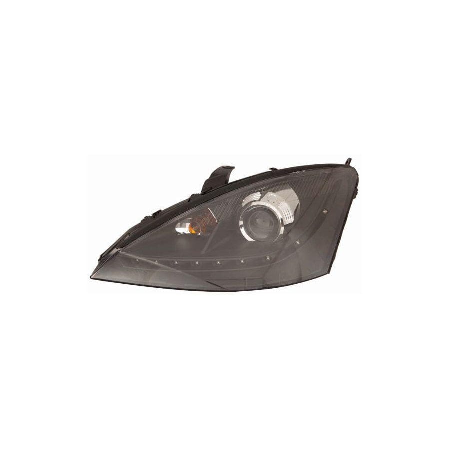 Abakus D311103Pldem2 Headlight Set for Ford Focus