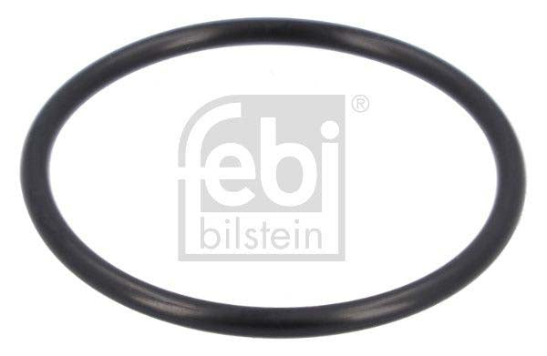 Febi Bilstein 03505 Gasket, Water Pump