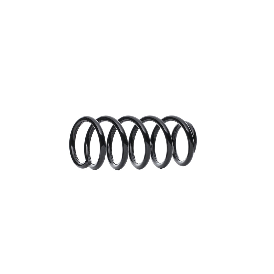 KYB K-Flex RA7142 Coil Spring for Mini Countryman (R60)