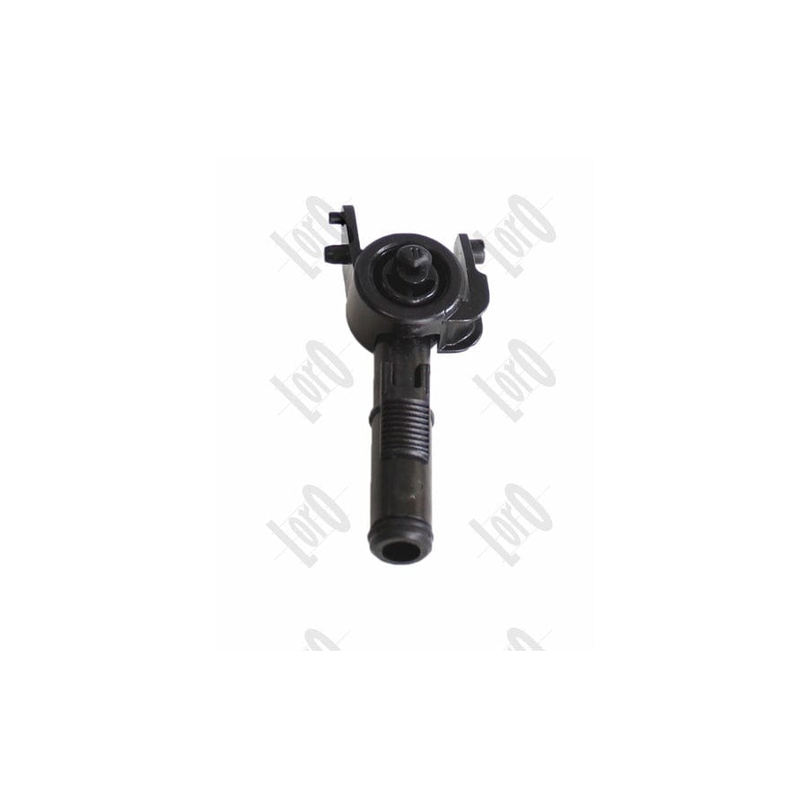Abakus 10303110 Washer Fluid Jet, Headlight Cleaning