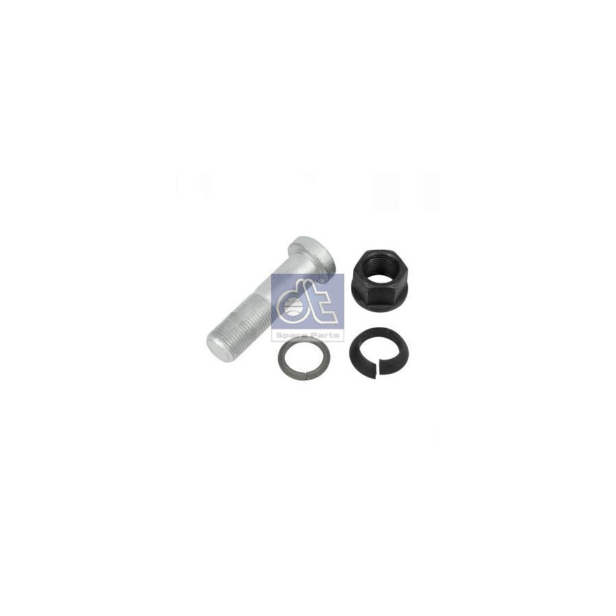 DT Spare Parts 4.90895 Wheel Stud