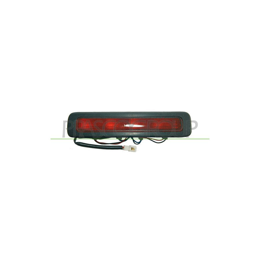 Prasco Mb8154150 Third Brake Light For Mitsubishi L200 Iii Pickup (K6)