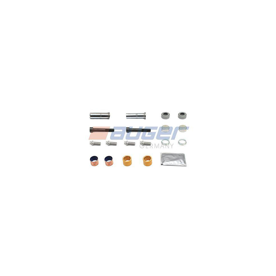 Auger 56010 Repair Kit, Brake Caliper