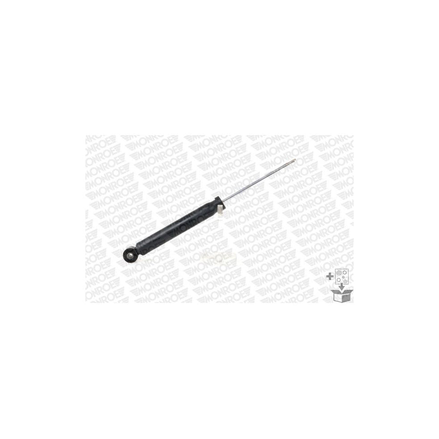 Monroe Mg843 Shock Absorber for Mitsubishi Lancer