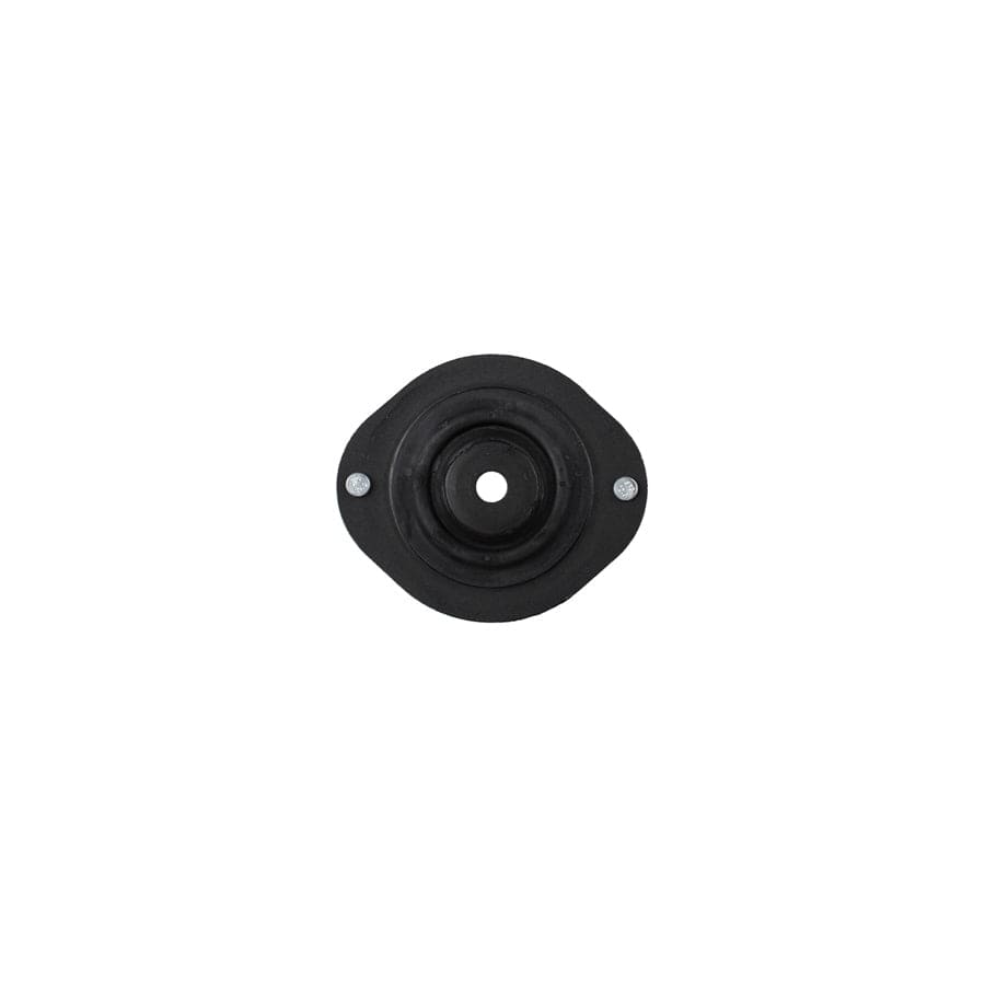 Bilstein 12-244676 OPEL Astra B1 Front Top Strut Mount 3 | ML Performance US Car Parts