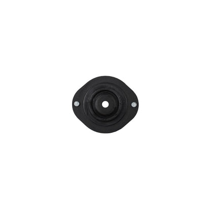 Bilstein 12-244676 OPEL Astra B1 Front Top Strut Mount 3 | ML Performance US Car Parts
