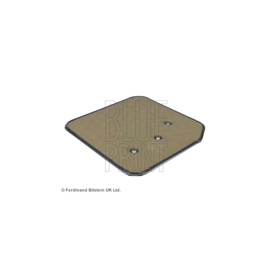Blue Print ADA102121 Hydraulic Filter, Automatic Transmission