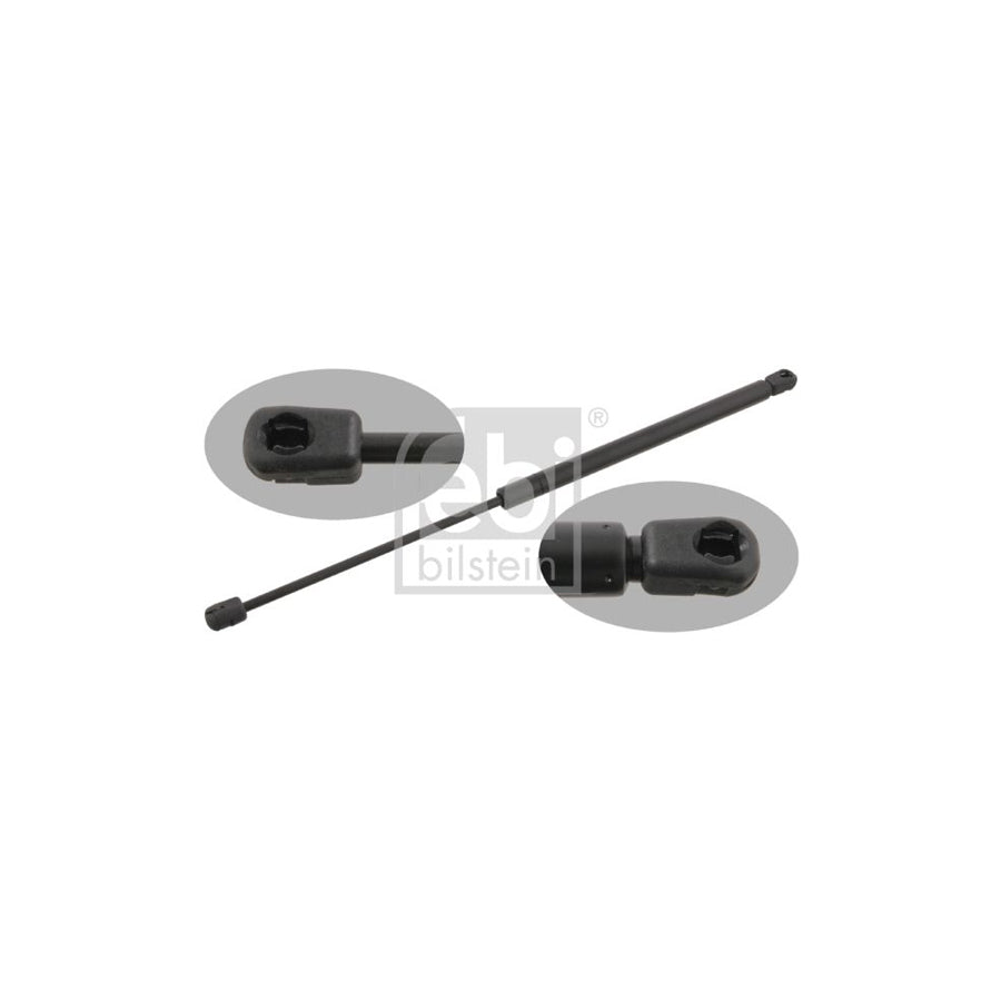 Febi Bilstein 29320 Tailgate Strut for Skoda Felicia