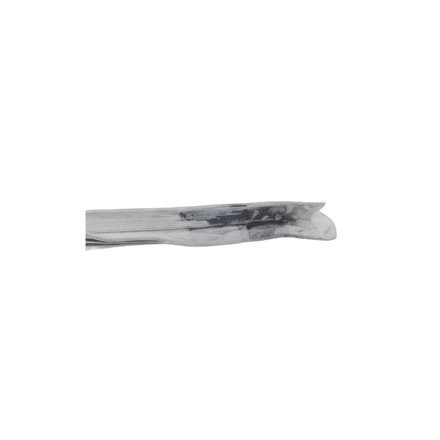 Genuine BMW 51211874877 E28 Door Sealing Front Left (Inc. 518i, 533i & 518) | ML Performance UK Car Parts