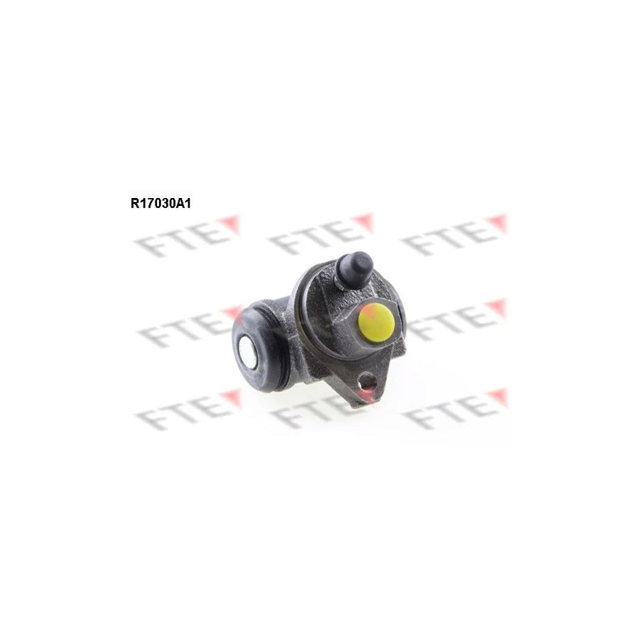 FTE 9210041 Wheel Brake Cylinder for Ford Fiesta