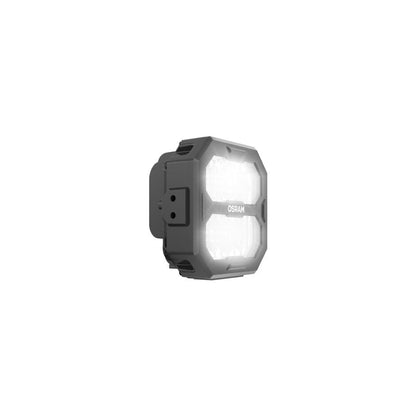 OSRAM LEDPWL 107-FL 10X1