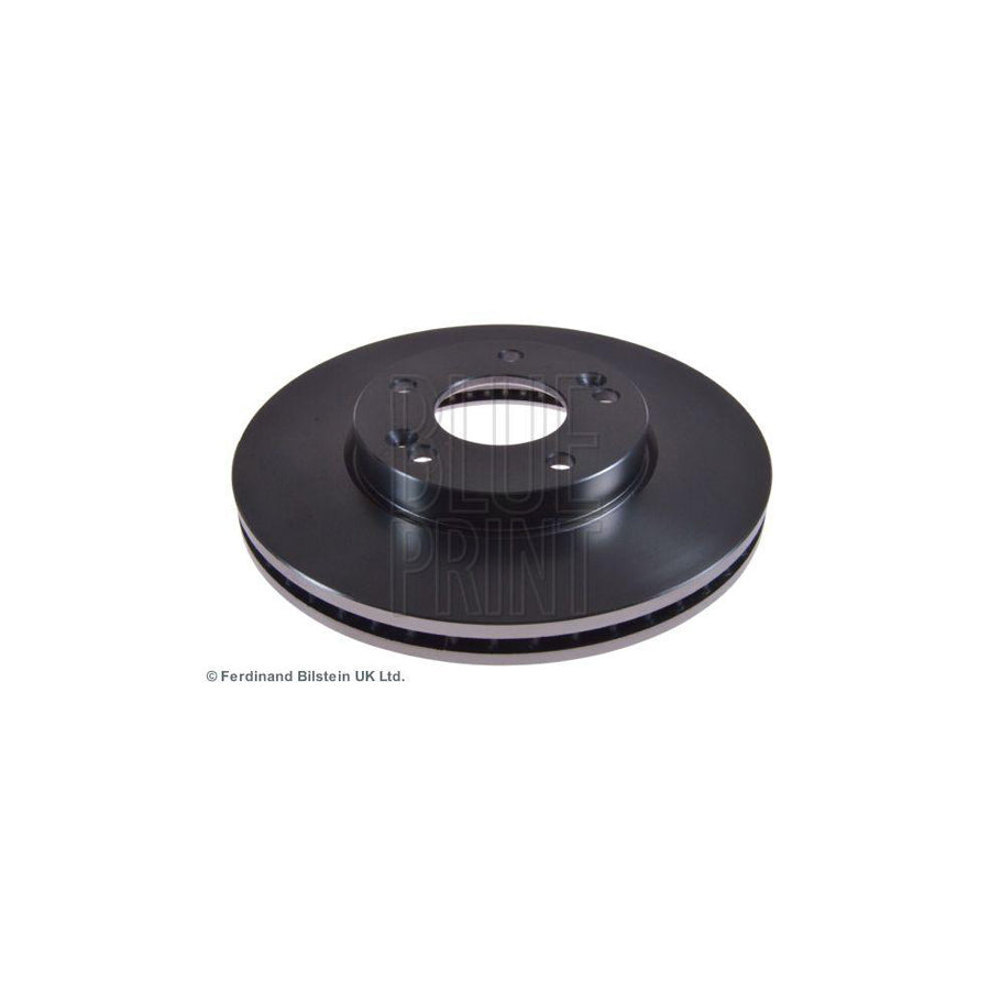 Blue Print Adg043135 Brake Disc