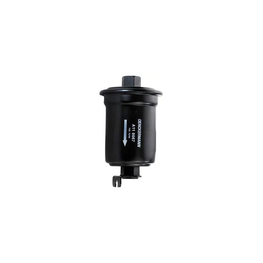 Denckermann A110067 Fuel Filter