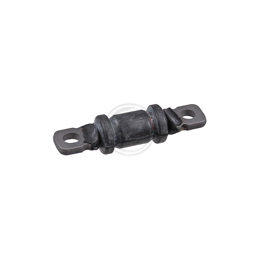 A.B.S. 270251 Control Arm / Trailing Arm Bush