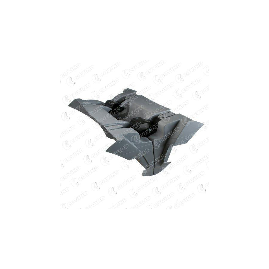 Covind 943/530 Wing Fender