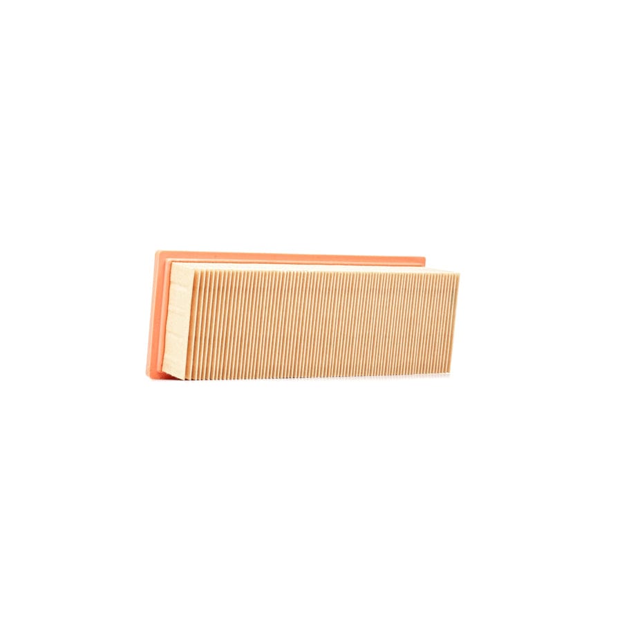 Kraft 1713050 Air Filter