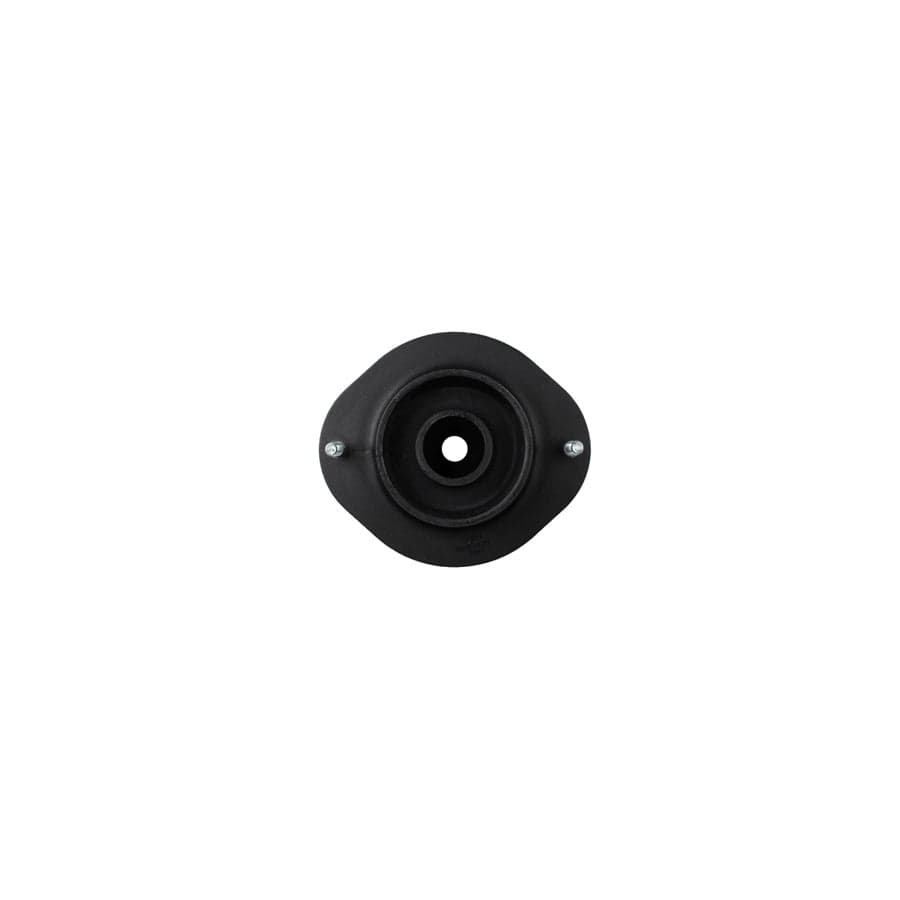 Bilstein 12-244676 OPEL Astra B1 Front Top Strut Mount 2 | ML Performance US Car Parts