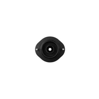 Bilstein 12-244676 OPEL Astra B1 Front Top Strut Mount 2 | ML Performance US Car Parts