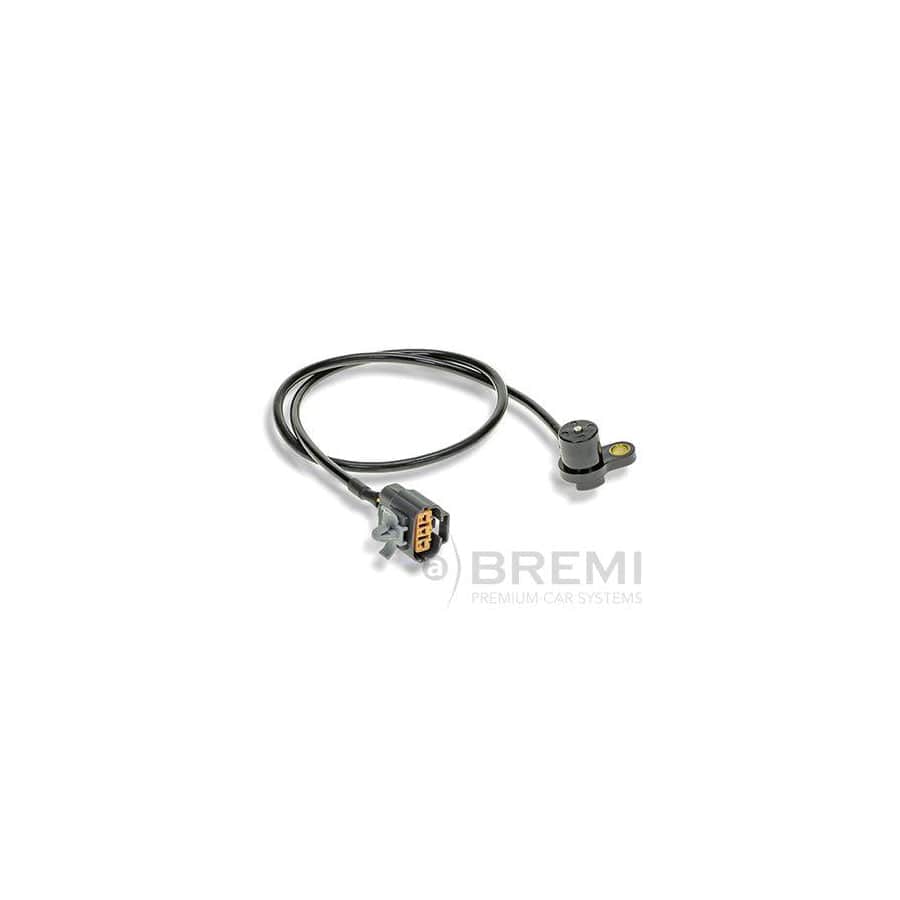 Bremi 60394 Crankshaft Sensor for Mazda Xedos 9 (Ta)
