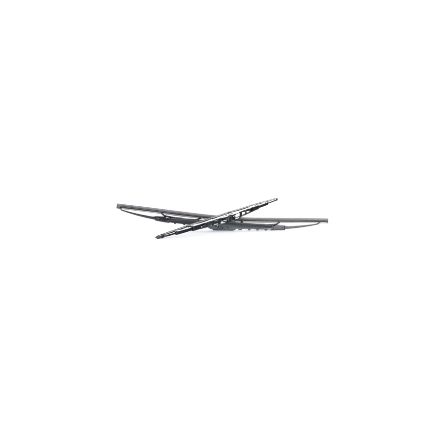Bosch Twin Spoiler 3 397 118 543 Wiper Blade | ML Performance US Car Parts