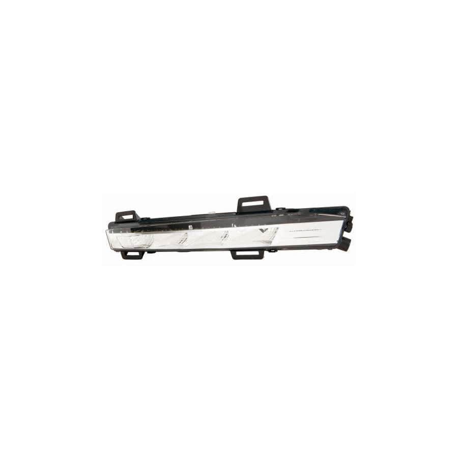 Abakus 4311606Rae Side Indicator for Ford S-Max Mk1 (Wa6)