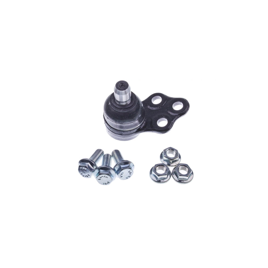 Denckermann D110299 Ball Joint