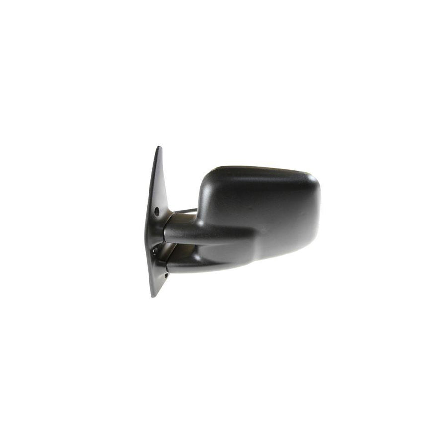 Blic 5402-04-1127981 Wing Mirror For VW Transporter