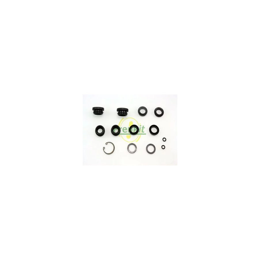 Frenkit 122004 Repair Kit, Brake Master Cylinder