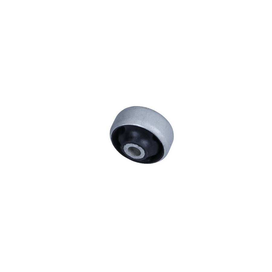 Maxgear 720690 Control Arm / Trailing Arm Bush