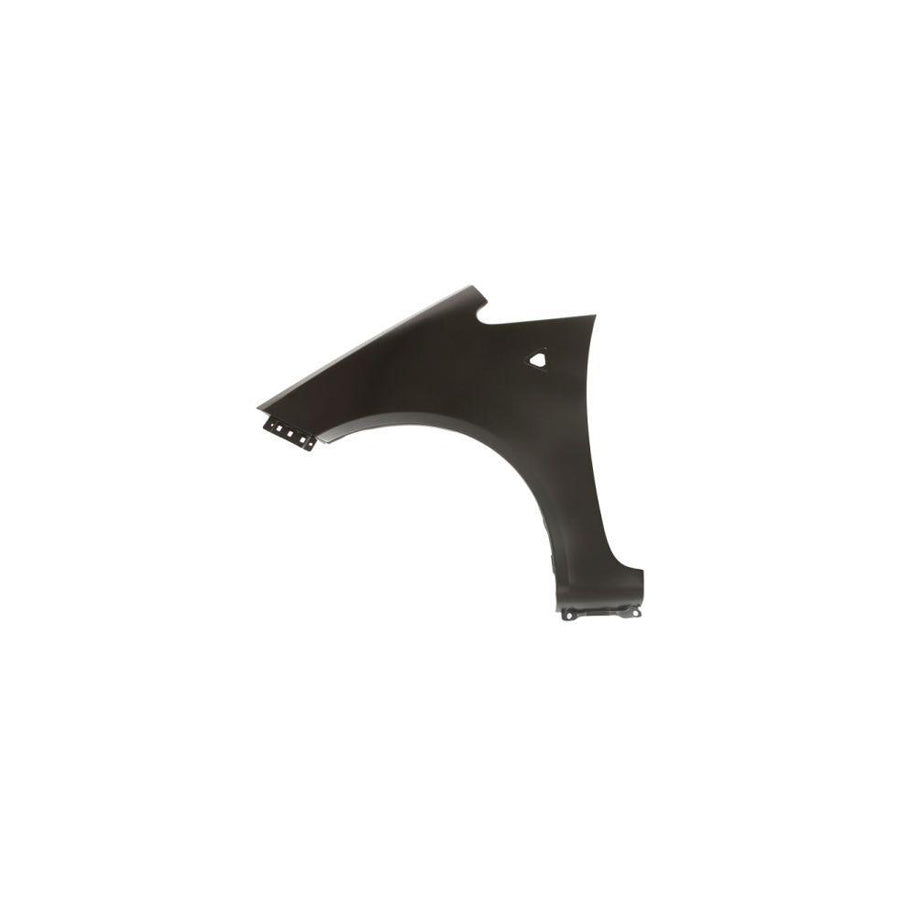 Blic 6504-04-3711311P Wing Fender For Mitsubishi Colt