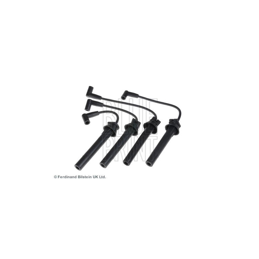 Blue Print Adg01630 Ignition Cable Kit