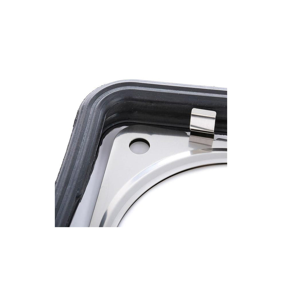 Corteco 418709P Gasket Set, Cylinder Head